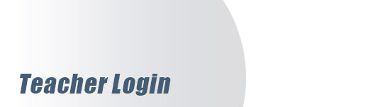 Welcome to Britannica SmartMath